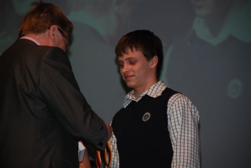 ../Images/Fasching und Sportlerwahl 2008 202.jpg